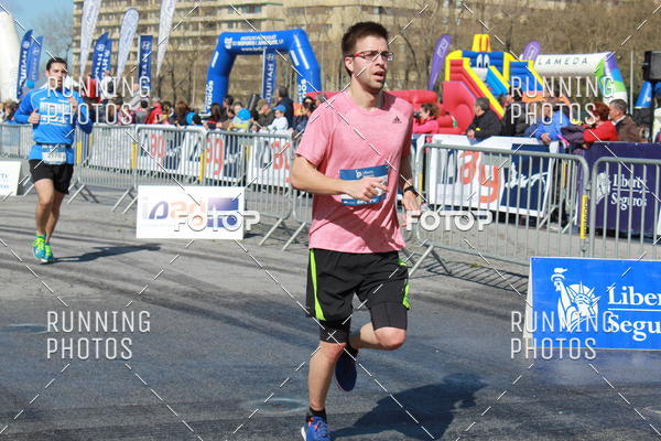 Buy your photos of the eventDia Pai 2018 on Fotop