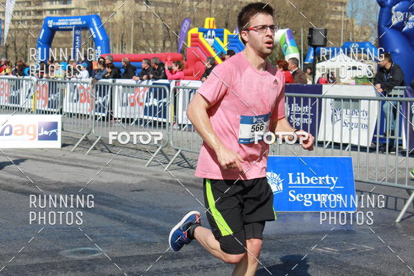 Buy your photos of the eventDia Pai 2018 on Fotop