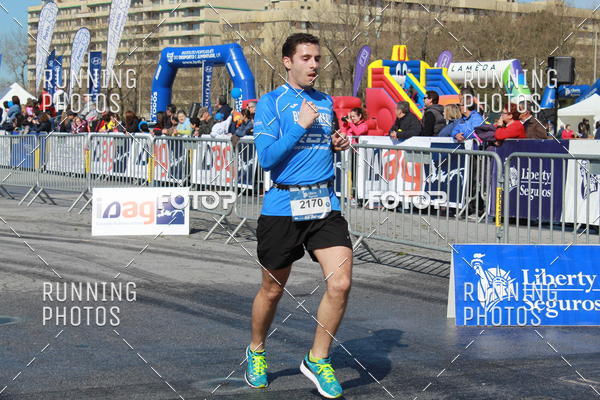 Buy your photos of the eventDia Pai 2018 on Fotop