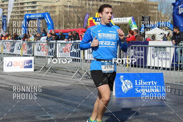 Buy your photos of the eventDia Pai 2018 on Fotop