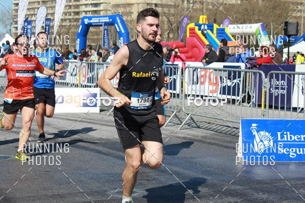 Buy your photos of the eventDia Pai 2018 on Fotop