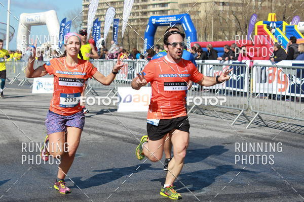 Buy your photos of the eventDia Pai 2018 on Fotop