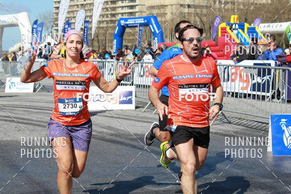 Buy your photos of the eventDia Pai 2018 on Fotop