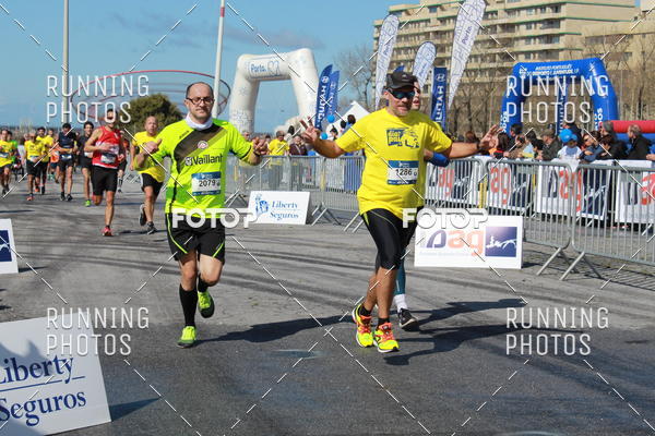 Buy your photos of the eventDia Pai 2018 on Fotop