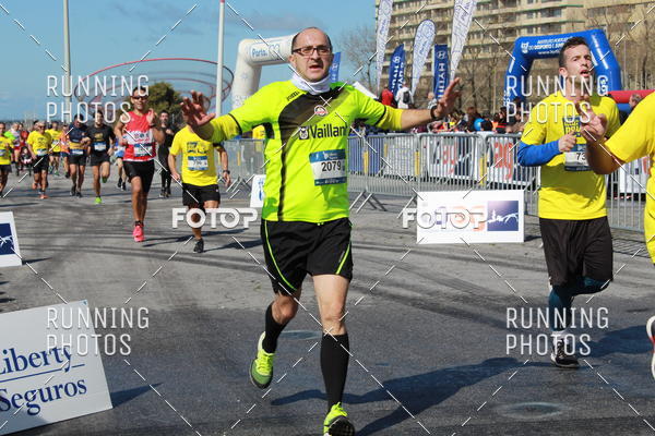 Buy your photos of the eventDia Pai 2018 on Fotop