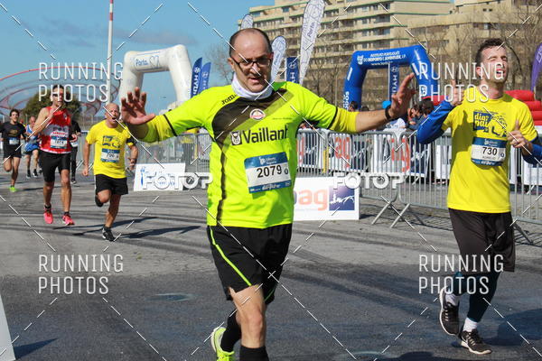 Buy your photos of the eventDia Pai 2018 on Fotop