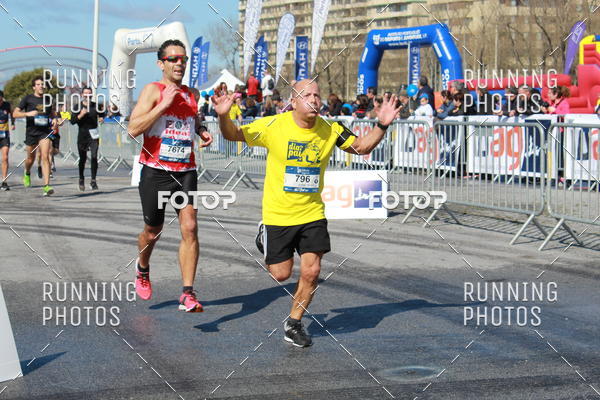 Buy your photos of the eventDia Pai 2018 on Fotop