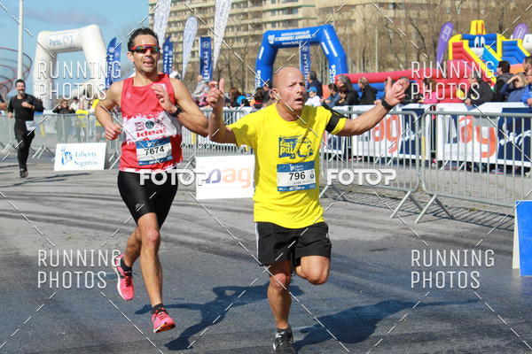 Buy your photos of the eventDia Pai 2018 on Fotop