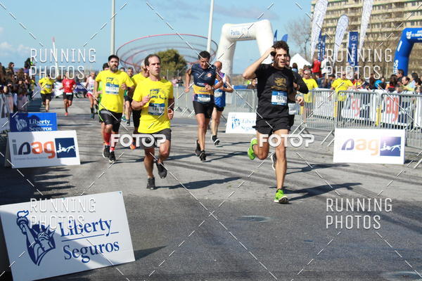 Buy your photos of the eventDia Pai 2018 on Fotop