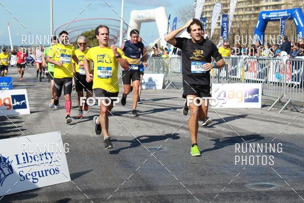 Buy your photos of the eventDia Pai 2018 on Fotop