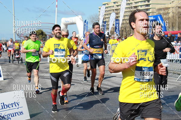 Buy your photos of the eventDia Pai 2018 on Fotop