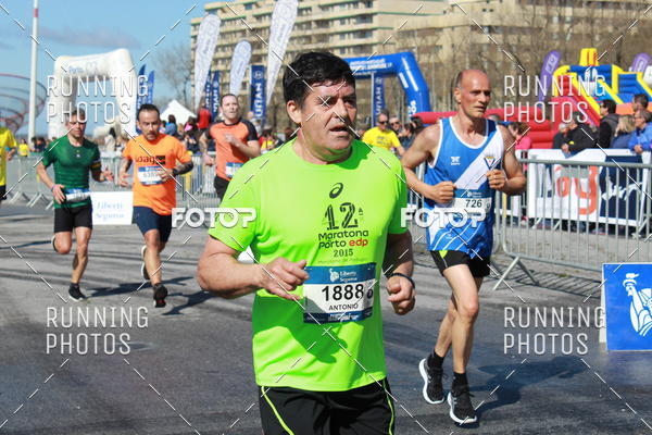 Buy your photos of the eventDia Pai 2018 on Fotop