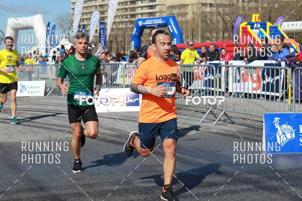 Buy your photos of the eventDia Pai 2018 on Fotop