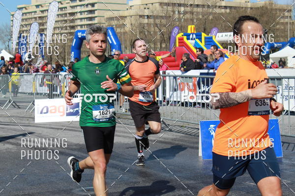 Buy your photos of the eventDia Pai 2018 on Fotop