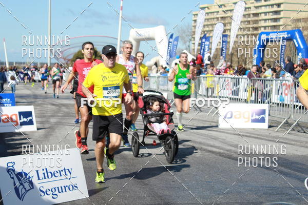 Buy your photos of the eventDia Pai 2018 on Fotop