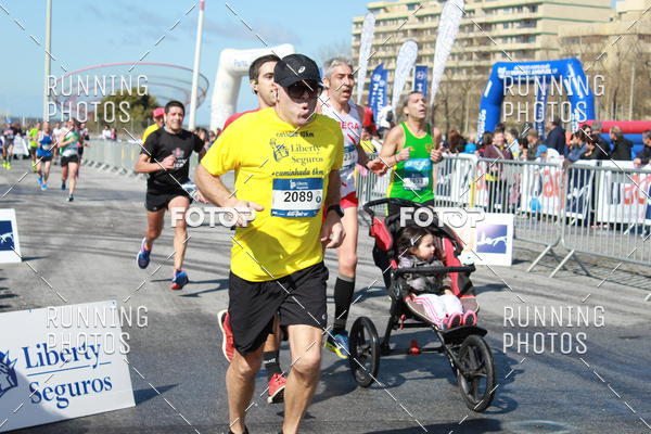 Buy your photos of the eventDia Pai 2018 on Fotop