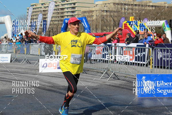 Buy your photos of the eventDia Pai 2018 on Fotop