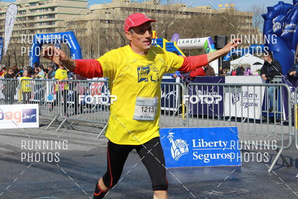 Buy your photos of the eventDia Pai 2018 on Fotop