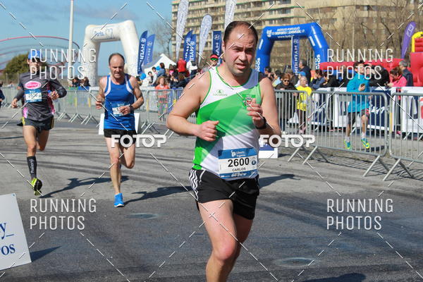 Buy your photos of the eventDia Pai 2018 on Fotop