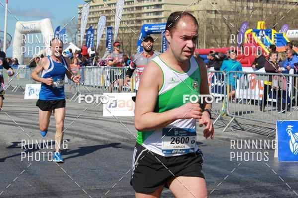 Buy your photos of the eventDia Pai 2018 on Fotop