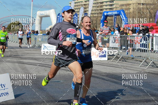 Buy your photos of the eventDia Pai 2018 on Fotop