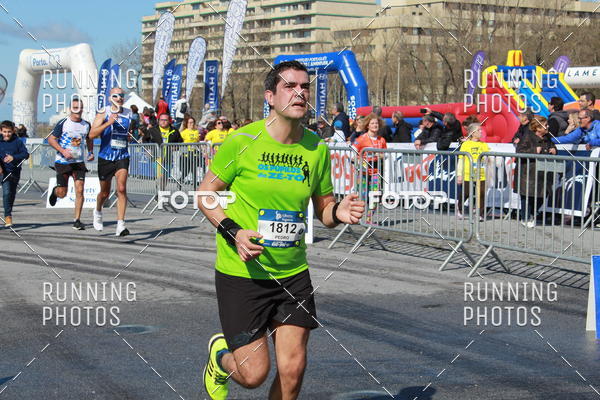 Buy your photos of the eventDia Pai 2018 on Fotop