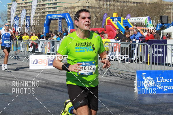 Buy your photos of the eventDia Pai 2018 on Fotop