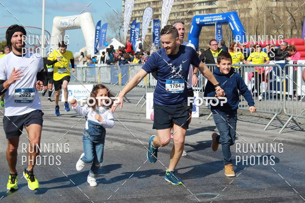 Buy your photos of the eventDia Pai 2018 on Fotop