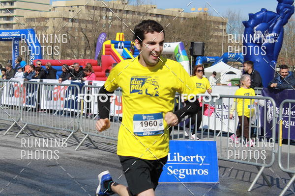 Buy your photos of the eventDia Pai 2018 on Fotop