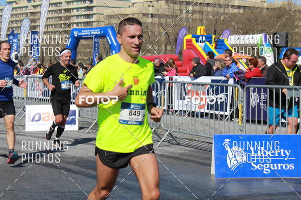 Buy your photos of the eventDia Pai 2018 on Fotop