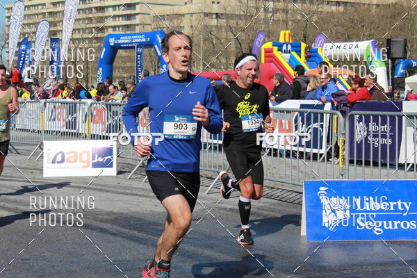 Buy your photos of the eventDia Pai 2018 on Fotop