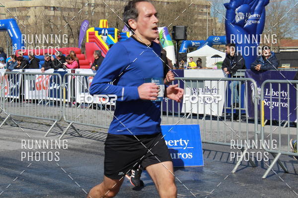 Buy your photos of the eventDia Pai 2018 on Fotop