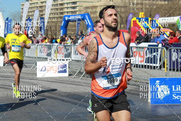 Buy your photos of the eventDia Pai 2018 on Fotop