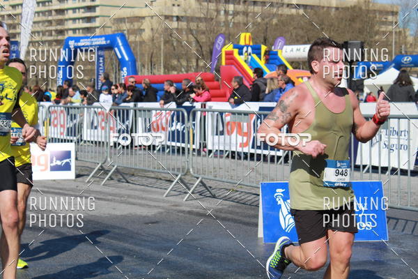 Buy your photos of the eventDia Pai 2018 on Fotop