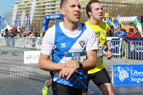 Buy your photos of the eventDia Pai 2018 on Fotop