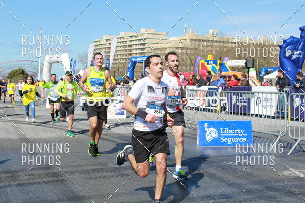 Buy your photos of the eventDia Pai 2018 on Fotop