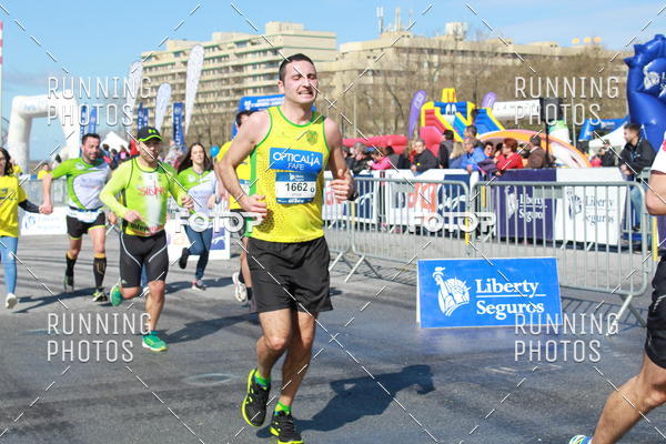 Buy your photos of the eventDia Pai 2018 on Fotop