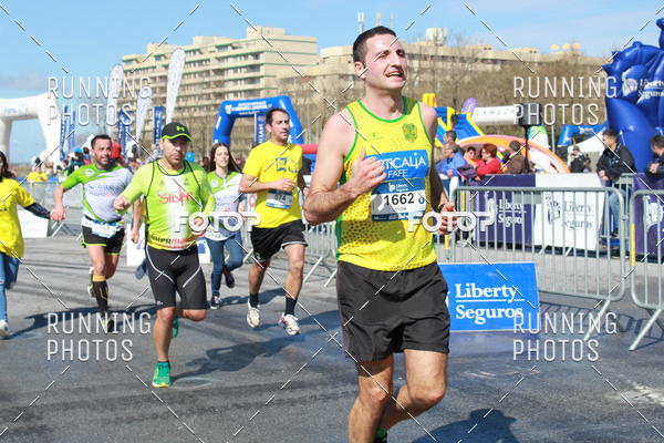 Buy your photos of the eventDia Pai 2018 on Fotop