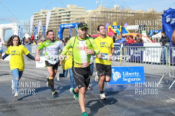 Buy your photos of the eventDia Pai 2018 on Fotop