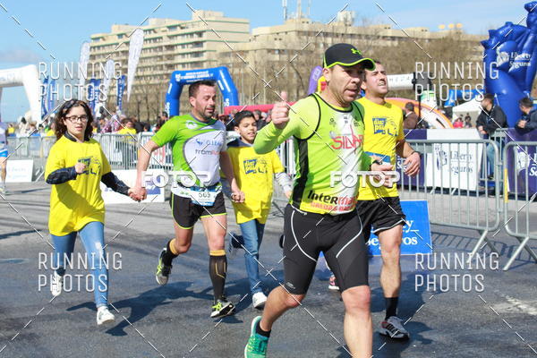 Buy your photos of the eventDia Pai 2018 on Fotop