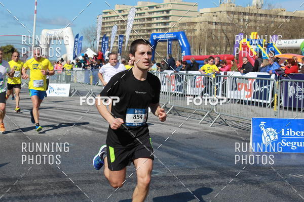 Buy your photos of the eventDia Pai 2018 on Fotop