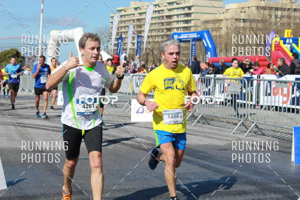 Buy your photos of the eventDia Pai 2018 on Fotop