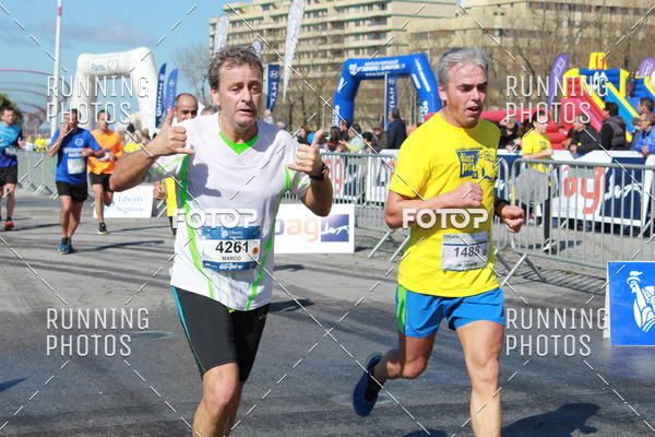 Buy your photos of the eventDia Pai 2018 on Fotop