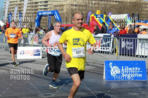 Buy your photos of the eventDia Pai 2018 on Fotop