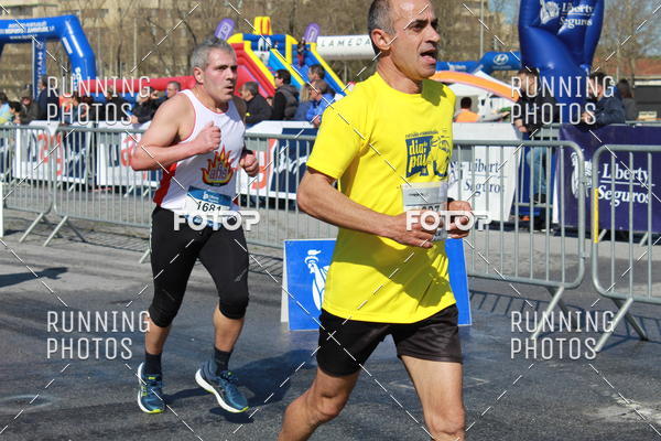 Buy your photos of the eventDia Pai 2018 on Fotop