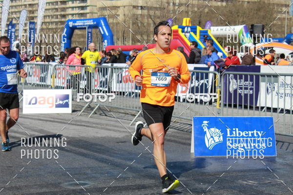 Buy your photos of the eventDia Pai 2018 on Fotop