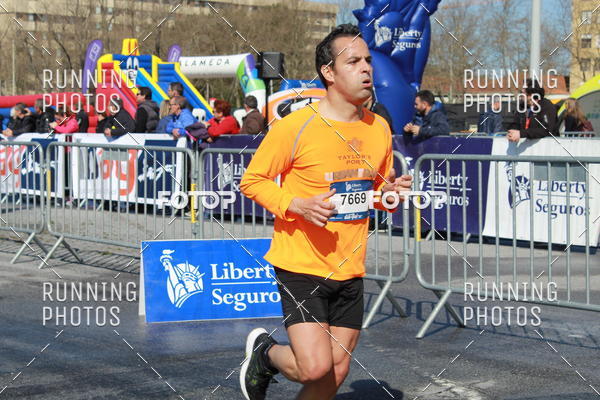 Buy your photos of the eventDia Pai 2018 on Fotop