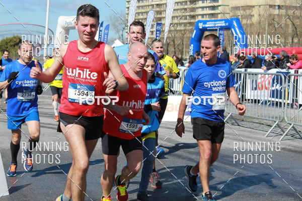 Buy your photos of the eventDia Pai 2018 on Fotop