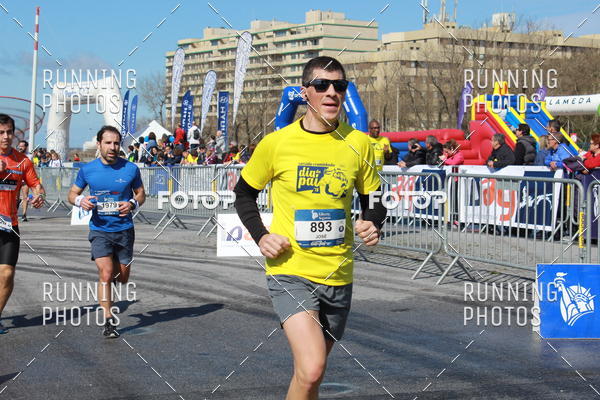 Buy your photos of the eventDia Pai 2018 on Fotop