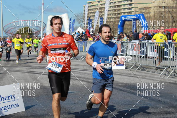 Buy your photos of the eventDia Pai 2018 on Fotop